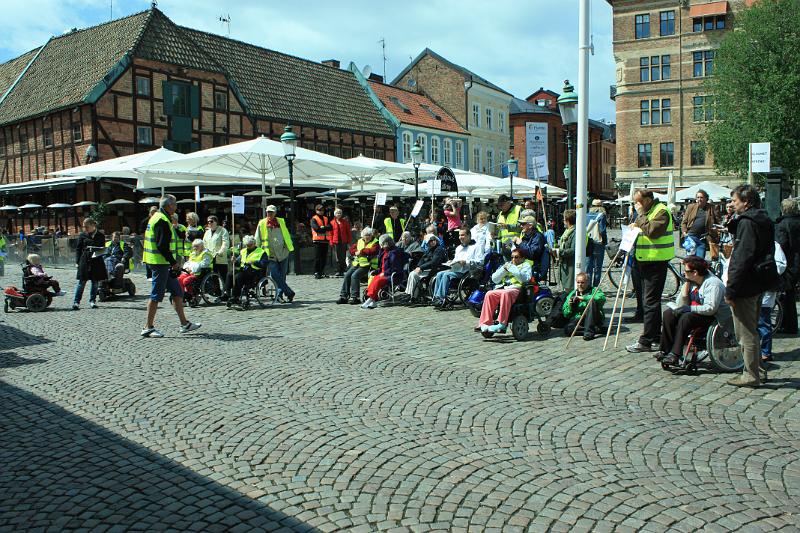 Originalbild